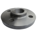 BS EN1092-1 Flange d'acciaio al carbonio